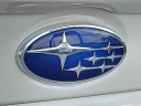 Thumbnail image of 2021 Subaru WRX at Lancaster Dodge