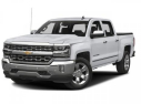 Thumbnail image of 2016 Chevrolet Silverado 1500 at Expressway Chevy Buick Gmc - NEW