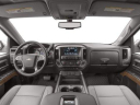 Thumbnail image of 2016 Chevrolet Silverado 1500 at Expressway Chevy Buick Gmc - NEW