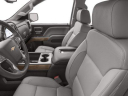 Thumbnail image of 2016 Chevrolet Silverado 1500 at Expressway Chevy Buick Gmc - NEW