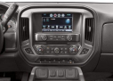 Thumbnail image of 2016 Chevrolet Silverado 1500 at Expressway Chevy Buick Gmc - NEW