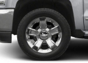 Thumbnail image of 2016 Chevrolet Silverado 1500 at Expressway Chevy Buick Gmc - NEW