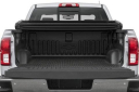 Thumbnail image of 2016 Chevrolet Silverado 1500 at Expressway Chevy Buick Gmc - NEW