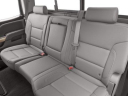 Thumbnail image of 2016 Chevrolet Silverado 1500 at Expressway Chevy Buick Gmc - NEW