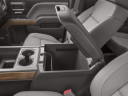 Thumbnail image of 2016 Chevrolet Silverado 1500 at Expressway Chevy Buick Gmc - NEW