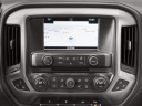 Thumbnail image of 2016 Chevrolet Silverado 1500 at Expressway Chevy Buick Gmc - NEW
