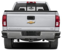 Thumbnail image of 2016 Chevrolet Silverado 1500 at Expressway Chevy Buick Gmc - NEW