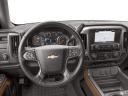 Thumbnail image of 2016 Chevrolet Silverado 1500 at Expressway Chevy Buick Gmc - NEW
