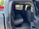 2023 Chevrolet Silverado 1500 Custom at Jay Hatfield Chevrolet Buick