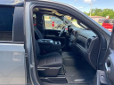 Thumbnail image of 2023 Chevrolet Silverado 1500 at Jay Hatfield Chevrolet Buick