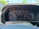 Thumbnail image of 2023 Chevrolet Silverado 1500 at Jay Hatfield Chevrolet Buick