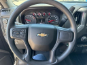 Thumbnail image of 2023 Chevrolet Silverado 1500 at Jay Hatfield Chevrolet Buick