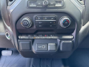 Thumbnail image of 2023 Chevrolet Silverado 1500 at Jay Hatfield Chevrolet Buick