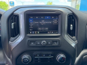 Thumbnail image of 2023 Chevrolet Silverado 1500 at Jay Hatfield Chevrolet Buick