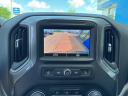 Thumbnail image of 2023 Chevrolet Silverado 1500 at Jay Hatfield Chevrolet Buick