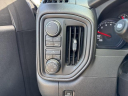 Thumbnail image of 2023 Chevrolet Silverado 1500 at Jay Hatfield Chevrolet Buick