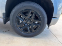 Thumbnail image of 2023 Chevrolet Silverado 1500 at Jay Hatfield Chevrolet Buick