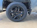 Thumbnail image of 2023 Chevrolet Silverado 1500 at Jay Hatfield Chevrolet Buick