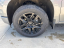 Thumbnail image of 2023 Chevrolet Silverado 1500 at Jay Hatfield Chevrolet Buick