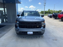 Thumbnail image of 2023 Chevrolet Silverado 1500 at Jay Hatfield Chevrolet Buick