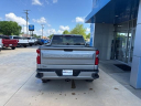 Thumbnail image of 2023 Chevrolet Silverado 1500 at Jay Hatfield Chevrolet Buick