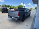 Thumbnail image of 2023 Chevrolet Silverado 1500 at Jay Hatfield Chevrolet Buick