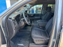 Thumbnail image of 2023 Chevrolet Silverado 1500 at Jay Hatfield Chevrolet Buick