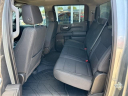 Thumbnail image of 2023 Chevrolet Silverado 1500 at Jay Hatfield Chevrolet Buick