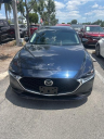 2021 Mazda Mazda3 Sedan 2.5 S at Doral Lincoln