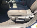 Thumbnail image of 2021 Mazda Mazda3 Sedan at Doral Lincoln