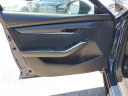Thumbnail image of 2021 Mazda Mazda3 Sedan at Doral Lincoln