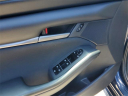 Thumbnail image of 2021 Mazda Mazda3 Sedan at Doral Lincoln