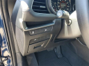 Thumbnail image of 2021 Mazda Mazda3 Sedan at Doral Lincoln