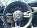 Thumbnail image of 2021 Mazda Mazda3 Sedan at Doral Lincoln