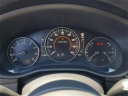 Thumbnail image of 2021 Mazda Mazda3 Sedan at Doral Lincoln