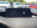 Thumbnail image of 2021 Mazda Mazda3 Sedan at Doral Lincoln