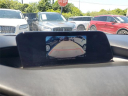 Thumbnail image of 2021 Mazda Mazda3 Sedan at Doral Lincoln