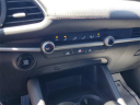 Thumbnail image of 2021 Mazda Mazda3 Sedan at Doral Lincoln