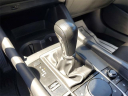 Thumbnail image of 2021 Mazda Mazda3 Sedan at Doral Lincoln