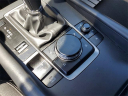 Thumbnail image of 2021 Mazda Mazda3 Sedan at Doral Lincoln