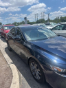 Thumbnail image of 2021 Mazda Mazda3 Sedan at Doral Lincoln