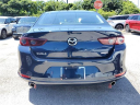 Thumbnail image of 2021 Mazda Mazda3 Sedan at Doral Lincoln