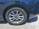 Thumbnail image of 2021 Mazda Mazda3 Sedan at Doral Lincoln