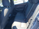 Thumbnail image of 2021 Mazda Mazda3 Sedan at Doral Lincoln