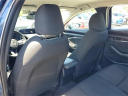Thumbnail image of 2021 Mazda Mazda3 Sedan at Doral Lincoln