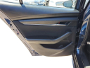 Thumbnail image of 2021 Mazda Mazda3 Sedan at Doral Lincoln
