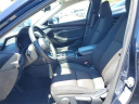 Thumbnail image of 2021 Mazda Mazda3 Sedan at Doral Lincoln