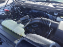 Thumbnail image of 2022 Ford F-150 at Ramey Ford Lincoln Princeton