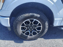 Thumbnail image of 2022 Ford F-150 at Ramey Ford Lincoln Princeton