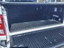 Thumbnail image of 2022 Ford F-150 at Ramey Ford Lincoln Princeton